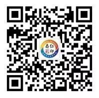 包裝盒定制加工廠