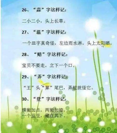 包裝盒定制加工廠
