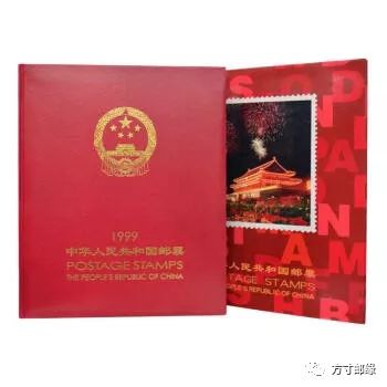 包裝盒定制加工廠