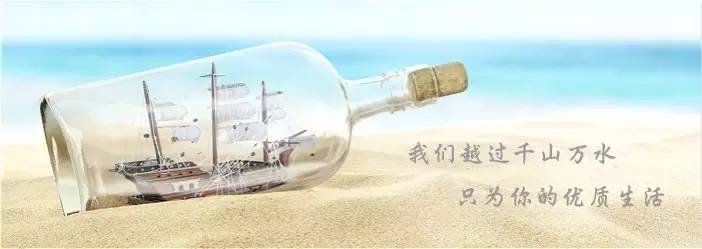 包裝盒定制加工廠