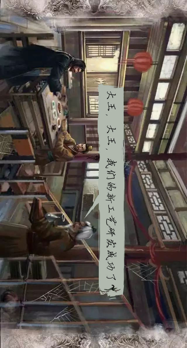 包裝印刷報價