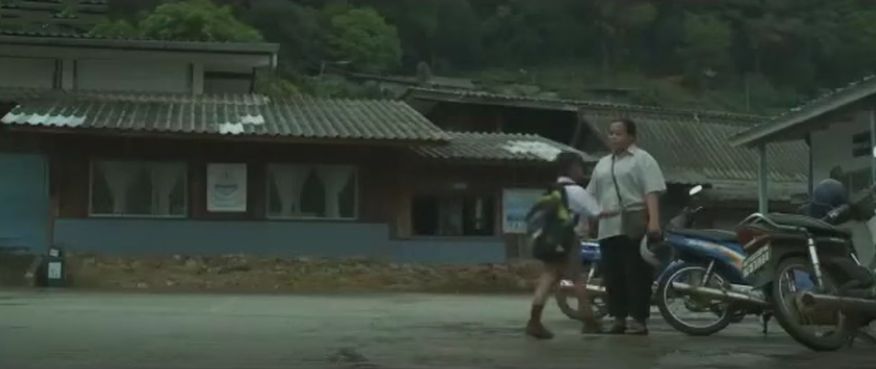 包裝盒定制加工廠